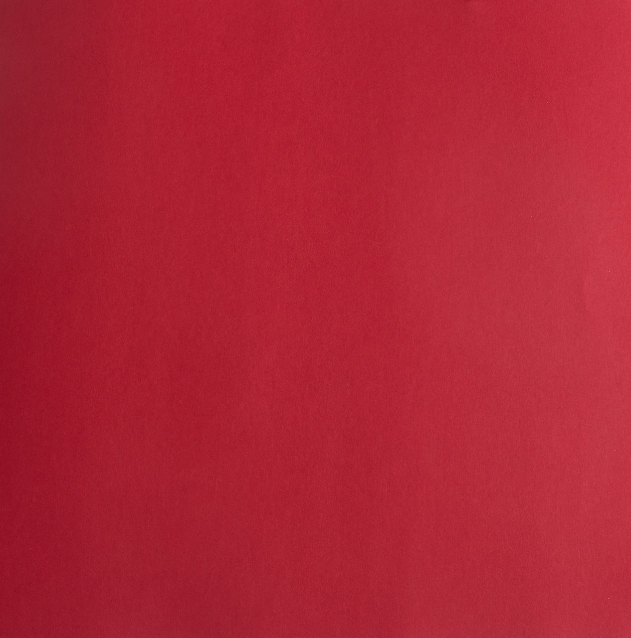 60 Pack: Smooth Solid Cardstock Paper by Recollections™, 12" x 12"